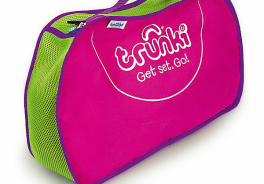 trunki