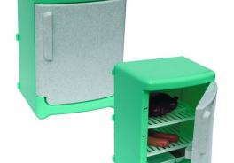 Совтехстром