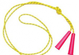 Совтехстром