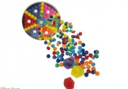 Совтехстром