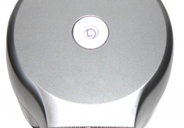 BXG