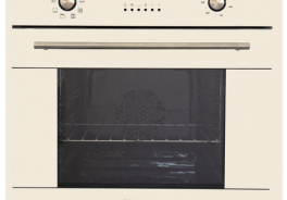 Electronicsdeluxe