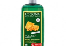 Logona
