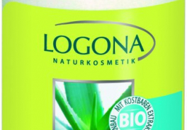 Logona