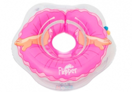 Flipper