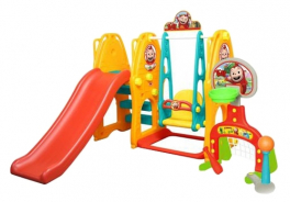 Gona Toys