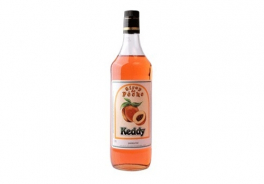 Keddy