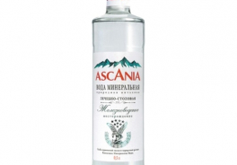 Ascania