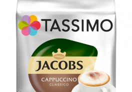 Tassimo