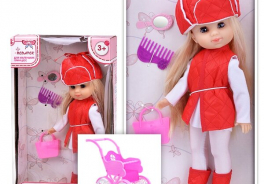 Пластмастер