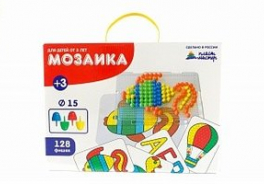 Пластмастер