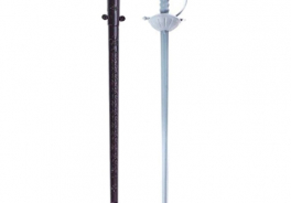 Строим вместе счастливое детство