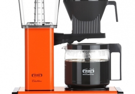 Moccamaster