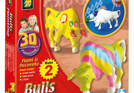Diamant Toys