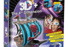 Diamant Toys