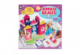 Diamant Toys