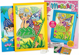 Diamant Toys
