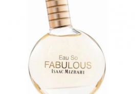 Isaac Mizrahi