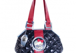 Monster High (Mattel)