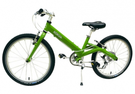 LIKEtoBIKE