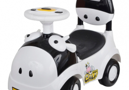 Toysmax