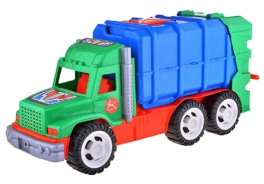 Karolina toys