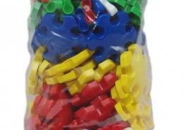Karolina toys