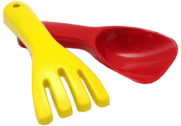 Karolina toys