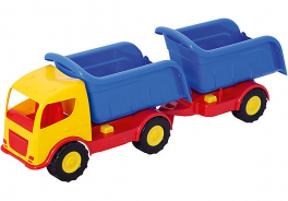 Mochtoys