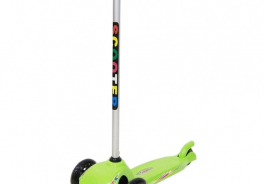 RiverToys
