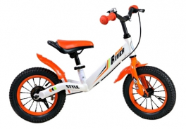 RiverToys