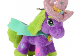 Filly