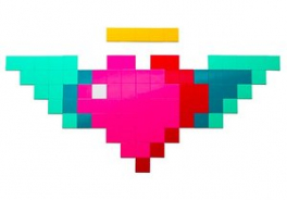 MELOMPO