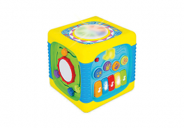 Winfun