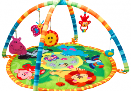 Winfun