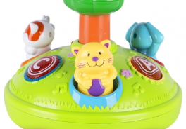 Winfun