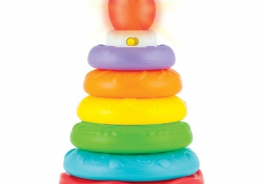 Winfun