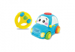 Winfun