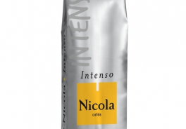 Nicola