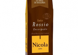 Nicola