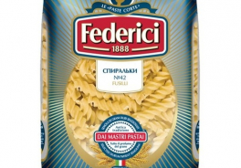 Federici