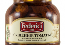 Federici