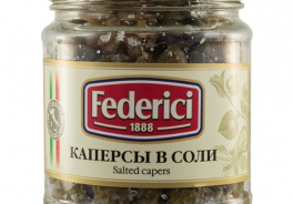 Federici