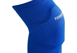 TORRES