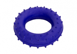 Владспортпром