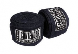 Contender