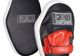 Contender