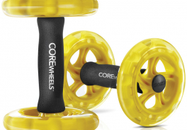 SKLZ