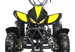 ATV