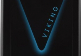 Viking